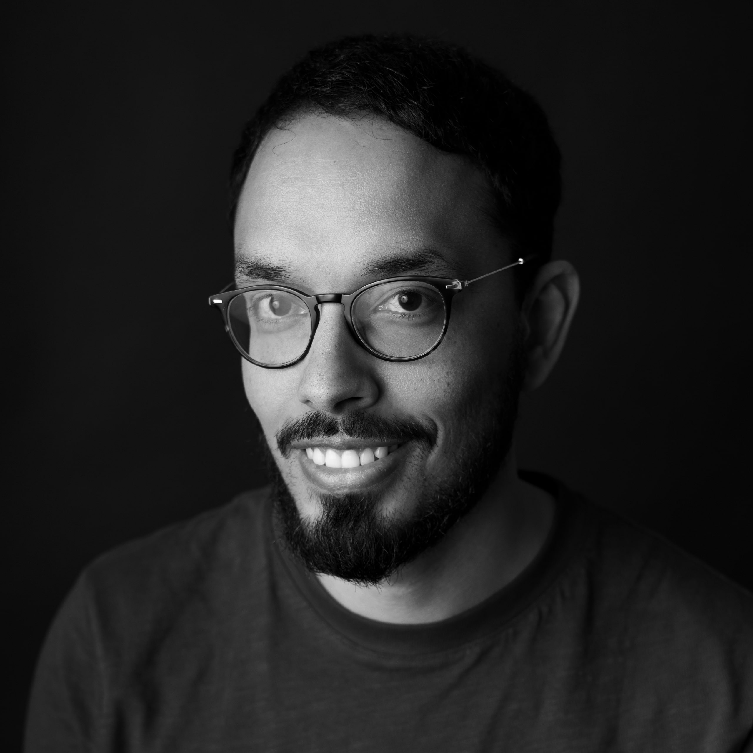 Mehdi Blouet